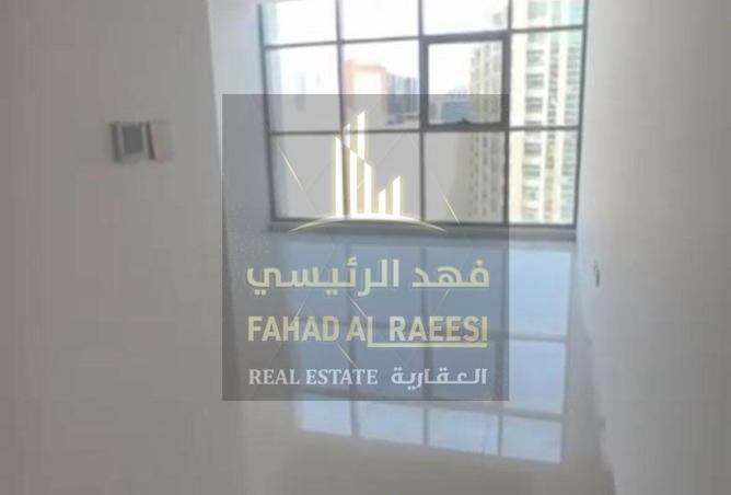 15164952 - صورة العقار 3