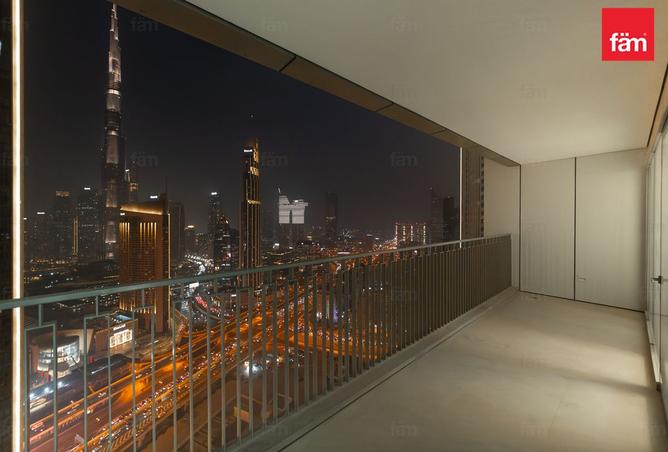 15128773 - Property Image 2