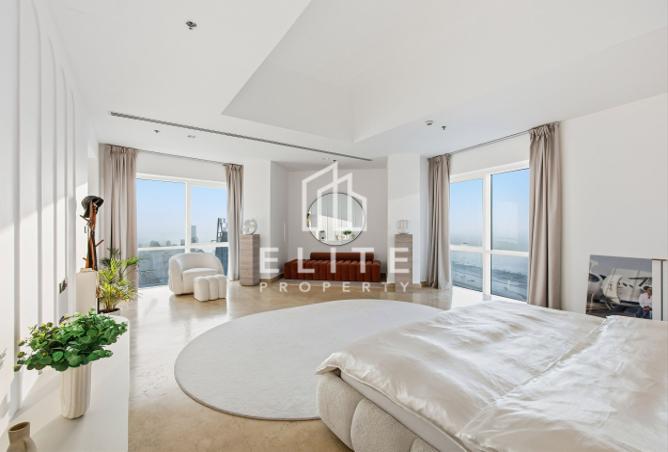 15860586 - Property Image 2