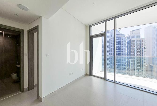 16043103 - صورة العقار 3