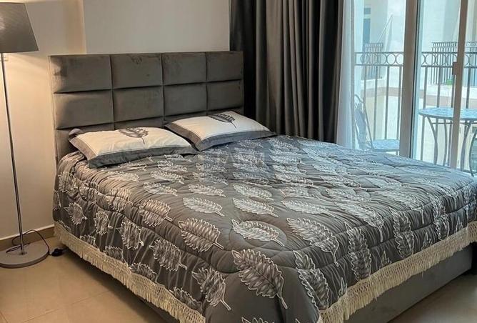 15242722 - Property Image 2
