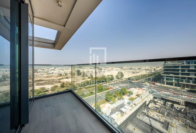 15661659 - صورة العقار 2