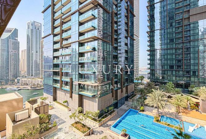 15516526 - صورة العقار 2