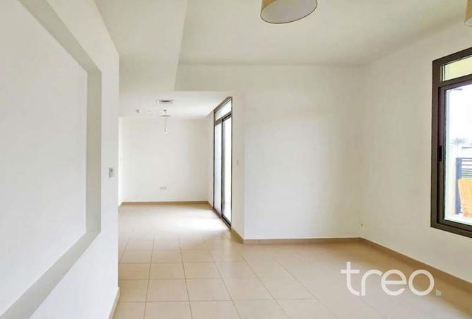 15819829 - Property Image 3