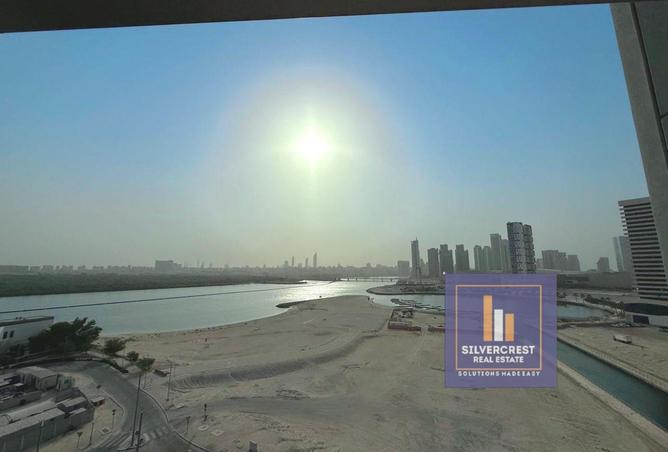 15668167 - صورة العقار 2