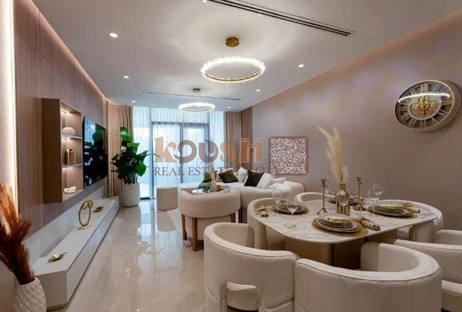 16075272 - Property Image 2