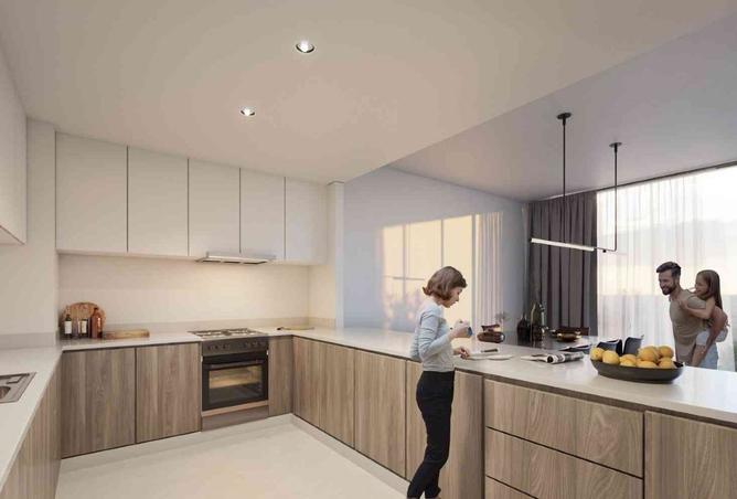 15709347 - صورة العقار 3