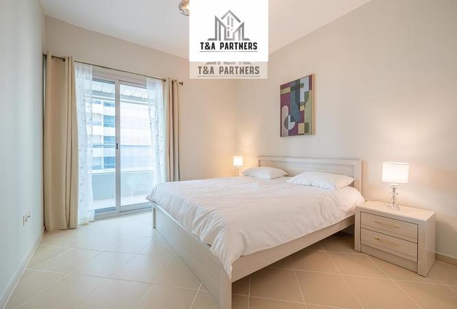 13821172 - صورة العقار 2