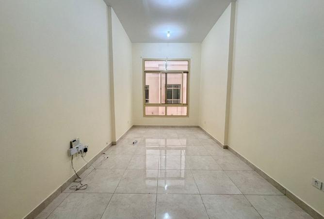 15135153 - صورة العقار 3