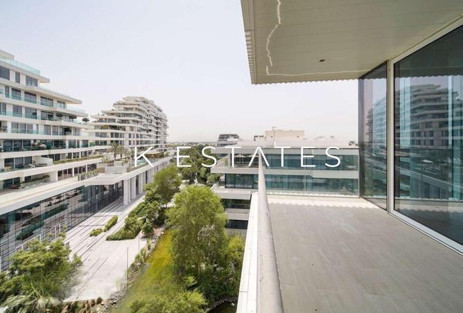 15801826 - صورة العقار 2