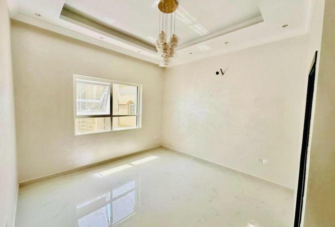 15879075 - Property Image 3