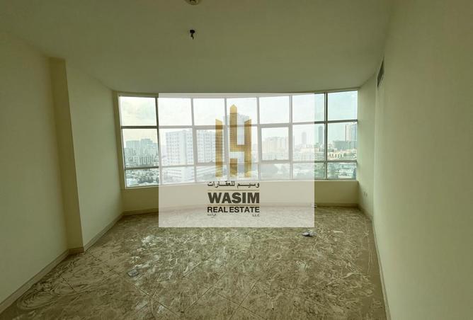 15258768 - صورة العقار 3
