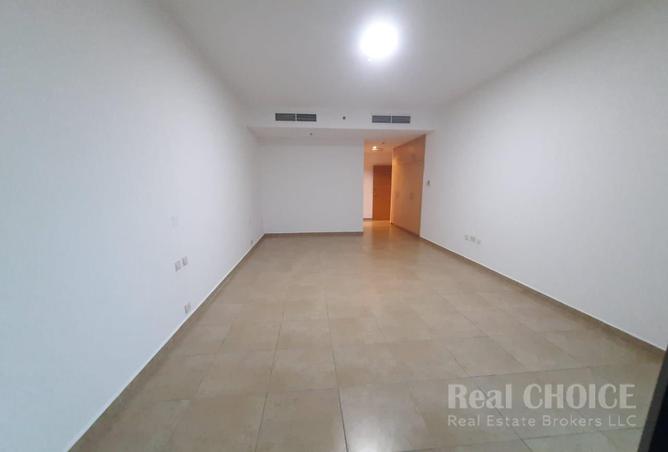 15864085 - Property Image 2