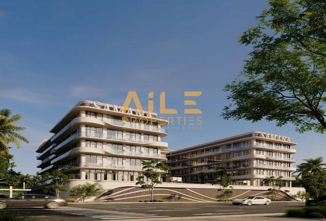 15920838 - الصورة الرئيسية للعقار