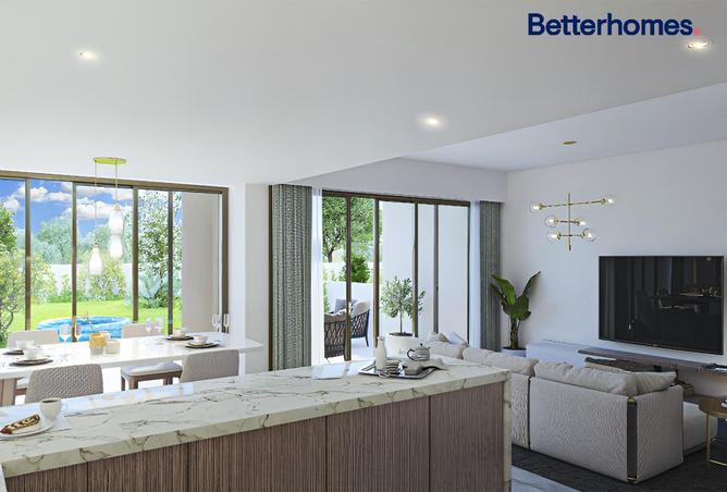 15517161 - صورة العقار 3