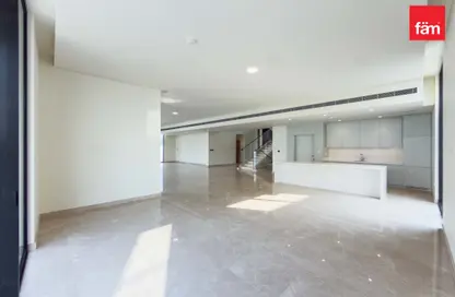 فيلا - 5 غرف نوم - 6 حمامات للايجار في أدريس هيلكريست - دبي هيلز استيت - دبي