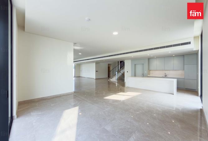 15969607 - الصورة الرئيسية للعقار