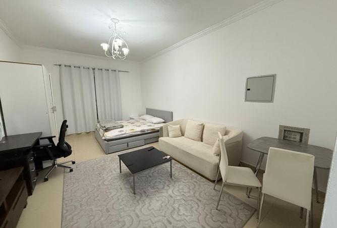 15290483 - Property Main Image