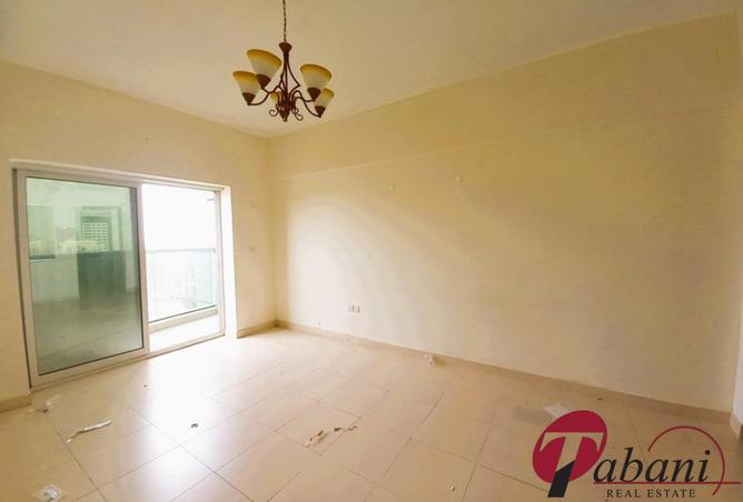 15870619 - صورة العقار 2