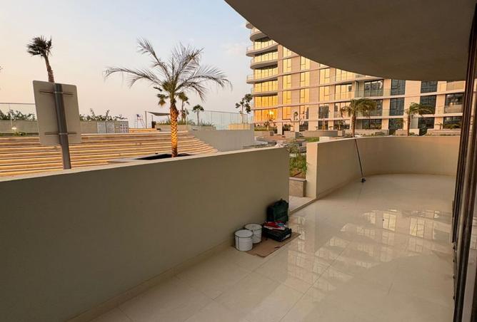 15444193 - Property Main Image