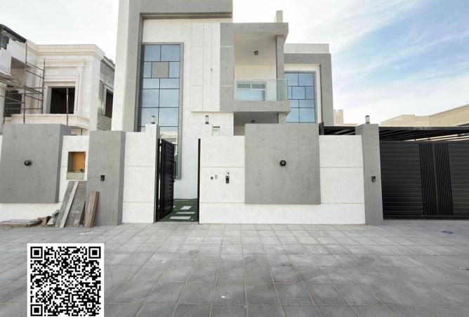 15835653 - Property Main Image