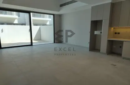 Apartment - 2 Bedrooms - 3 Bathrooms for rent in MAG Eye - District 7 - Mohammed Bin Rashid City - Dubai