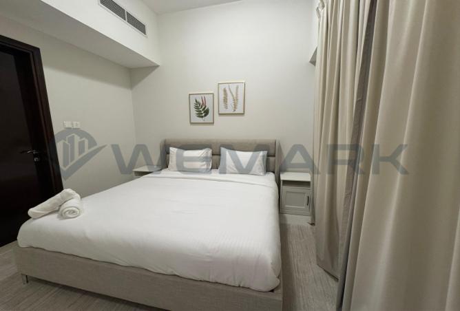 15957721 - Property Image 3