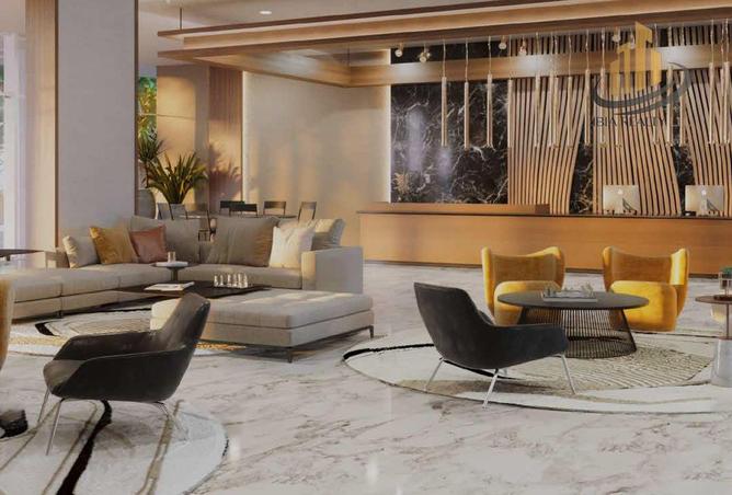 15755426 - صورة العقار 2