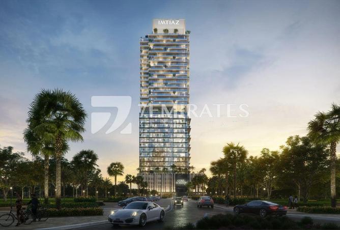 15153218 - Property Main Image