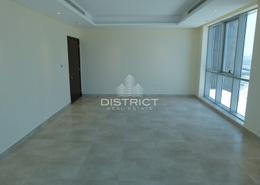 Apartment - 2 bedrooms - 3 bathrooms for rent in Al Noor Tower - Al Reem Island - Abu Dhabi