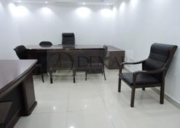 Office Space for rent in Al Saman Tower - Hamdan Street - Abu Dhabi