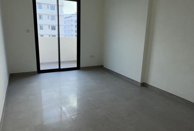 15958449 - صورة العقار 2