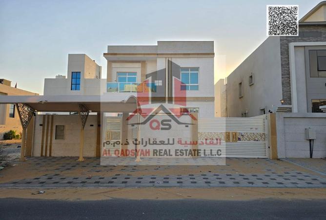 16054052 - Property Main Image