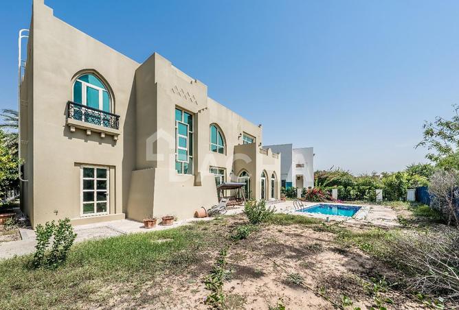 15237557 - Property Main Image