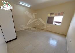 Studio - 1 bathroom for rent in Ugdat Al Ameriya - Al Jimi - Al Ain