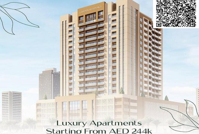 15392124 - Property Image 2