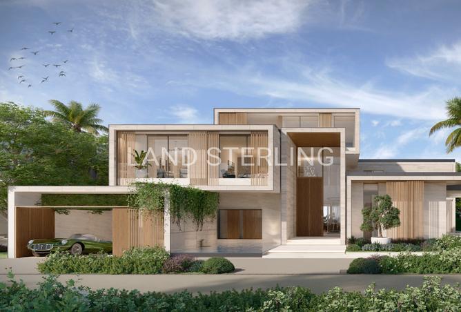 15777358 - Property Image 3