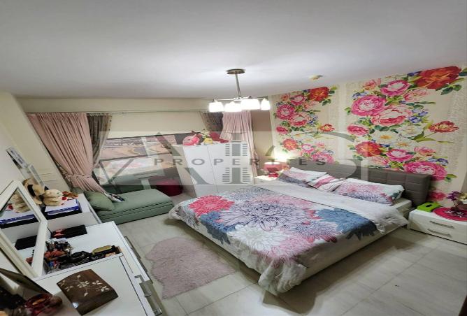 15716504 - Property Image 3