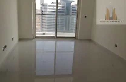 شقة - غرفة نوم - 1 حمام للايجار في ارابيان جات - واحة دبي للسيليكون - دبي