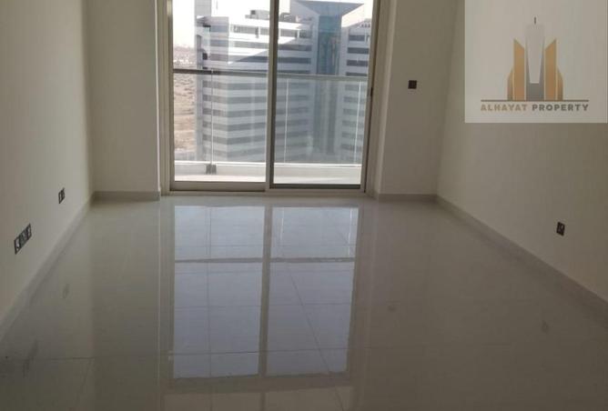 15933393 - الصورة الرئيسية للعقار