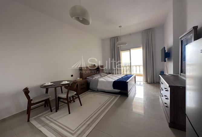 13767222 - صورة العقار 2