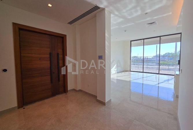 15407145 - Property Image 3