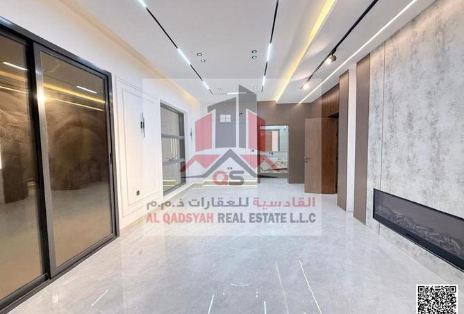 15313265 - Property Image 2