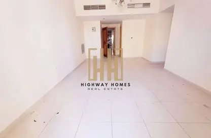 Apartment - 2 Bedrooms - 2 Bathrooms for rent in Street 64 - Al Nahda - Sharjah