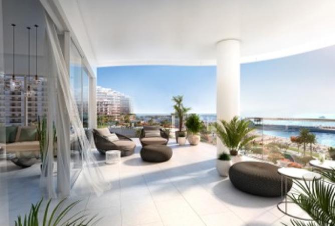 15859503 - Property Image 3