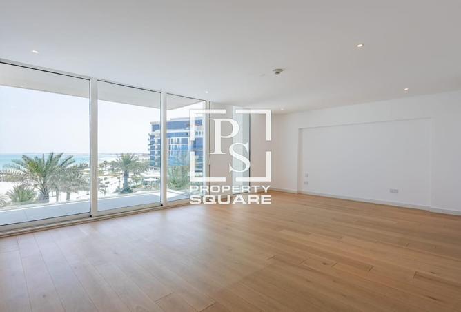 15248212 - Property Image 3