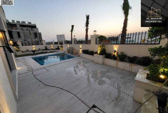 15840115 - Property Image 2