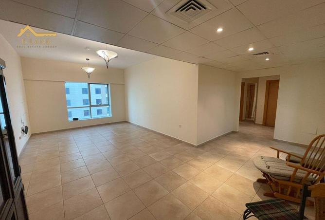 15521659 - Property Main Image