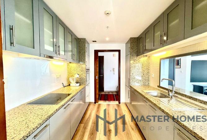 15561641 - صورة العقار 3