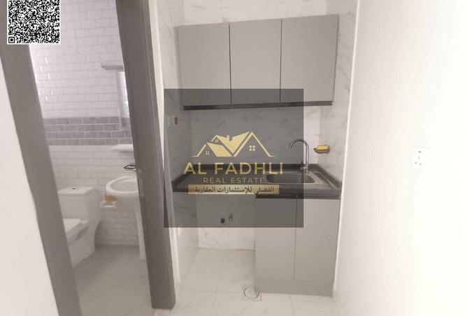 15561010 - صورة العقار 3